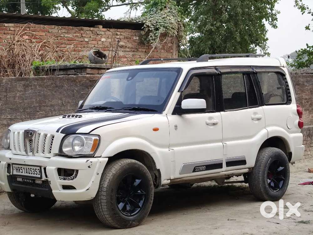 Gadi Me Koi Kharacha Nahi Hai Gadi Me Music  Sistam Jbl Ka Hai