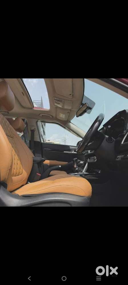 Kia Seltos Htk D, 2022, Diesel
