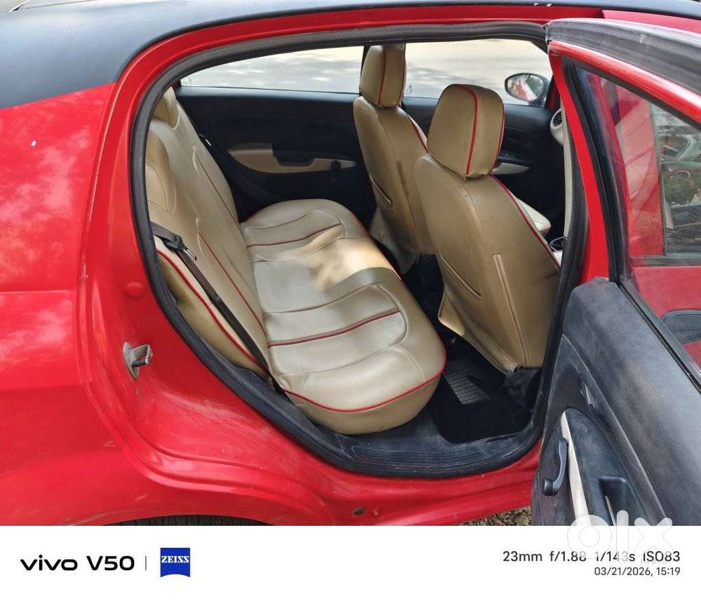 Fiat Punto Evo 1.3 Active, 2016, Diesel