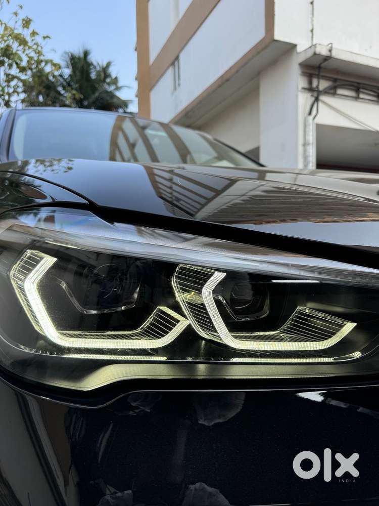 Bmw X1 2.0 Sdrive20d Xline, 2023, Diesel