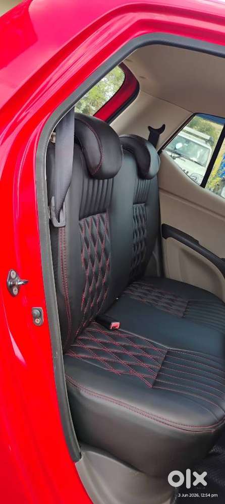Hyundai I10 Sportz At, 2011, Petrol