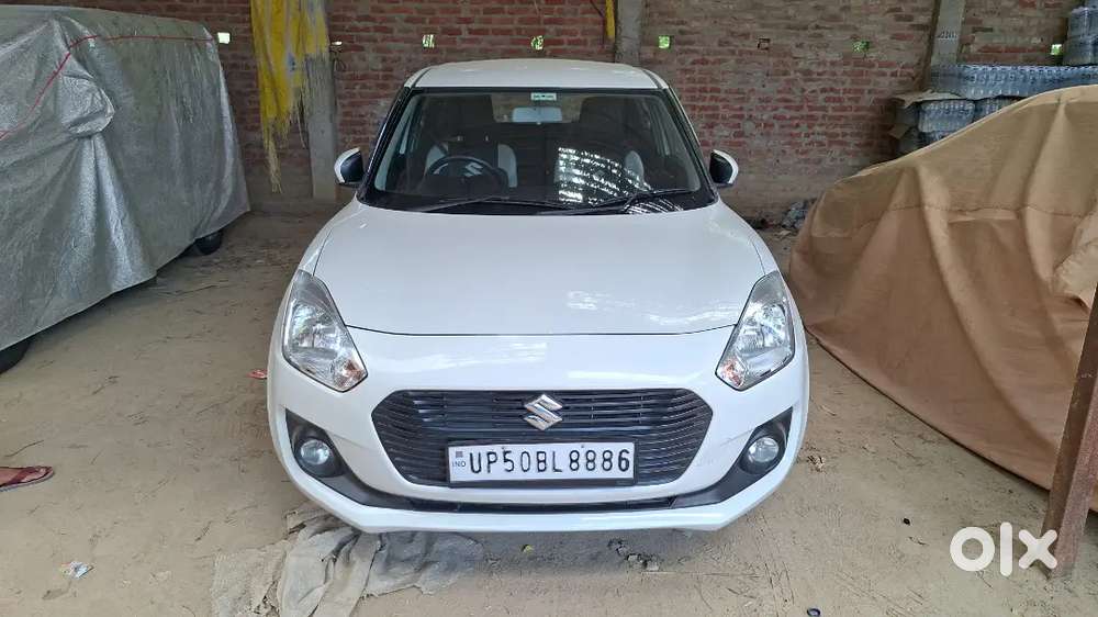 Sell To Car