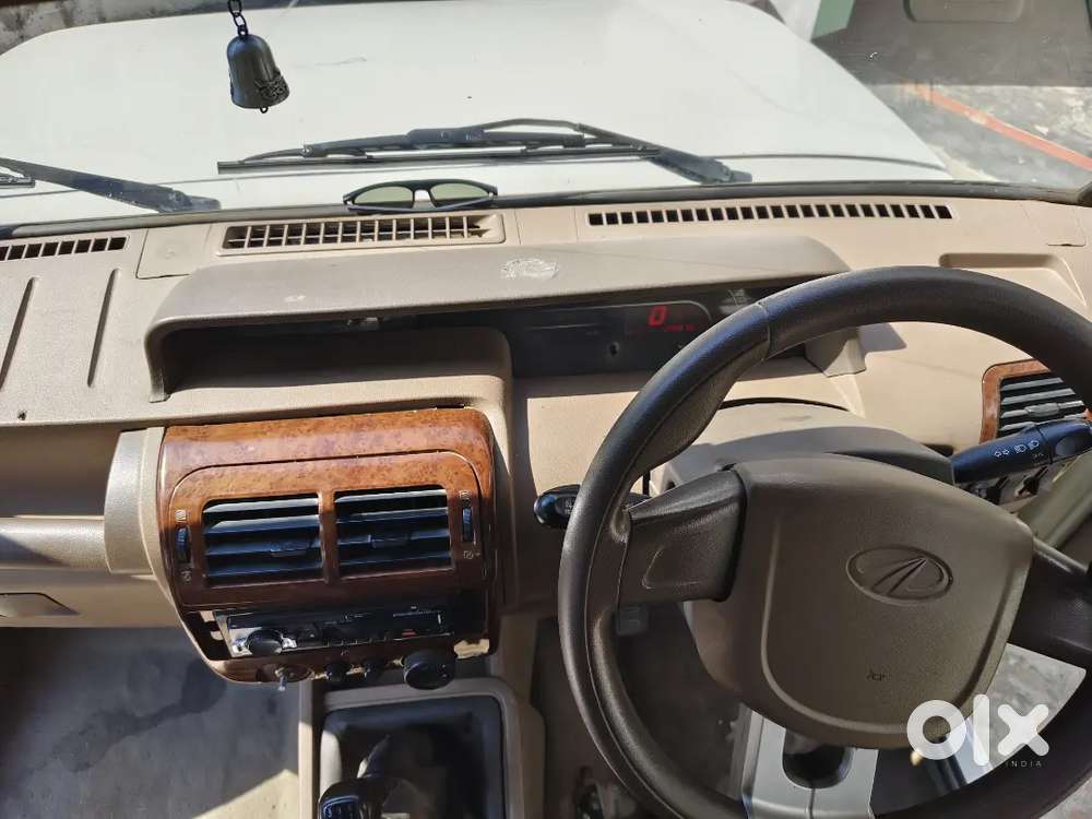 Mahindra Bolero 2014 Year Moradabad  No Bijnor Transfer