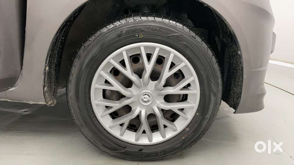 Honda Brio 1.2 S Mt, 2013, Petrol
