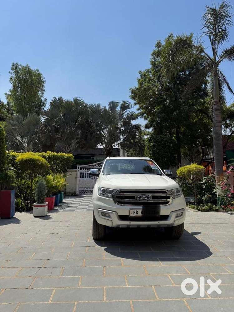 100% Original Paint And Genuine Car