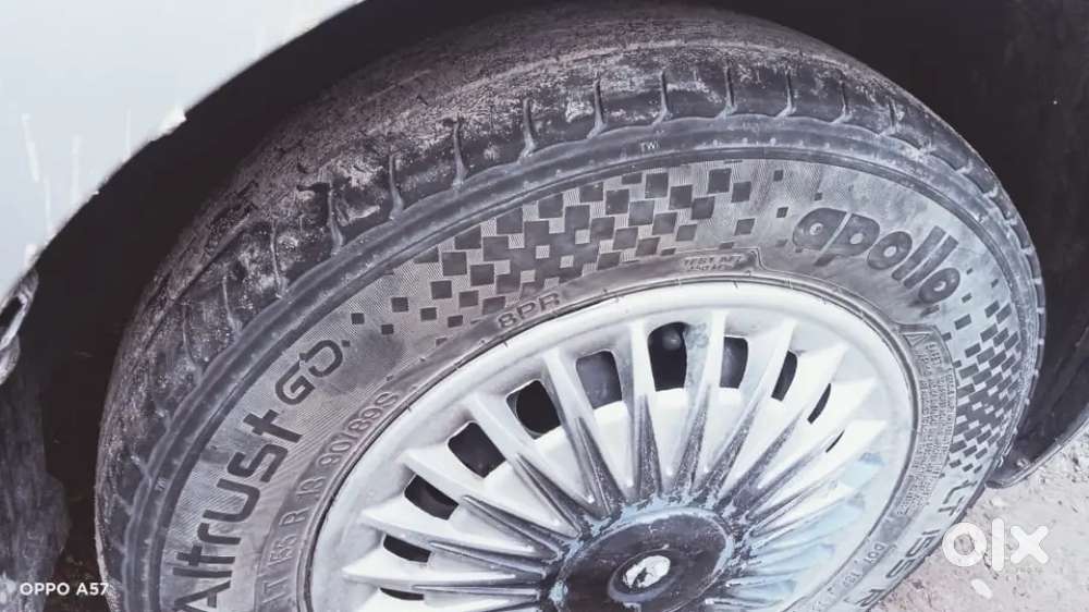 Hyundai Exter 2023