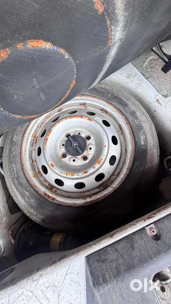 Tata Indica Ev2 2014 Diesel