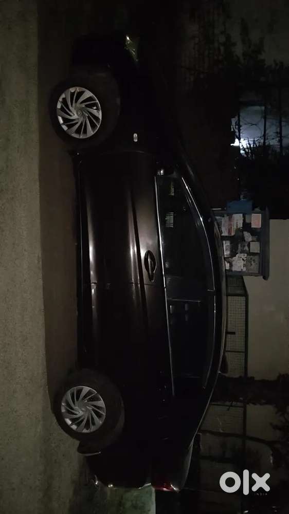 Honda City 2014 Petrol Well Maintained