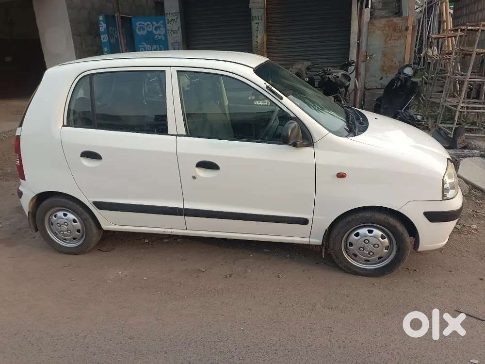 Argent Sale Location Nandigama