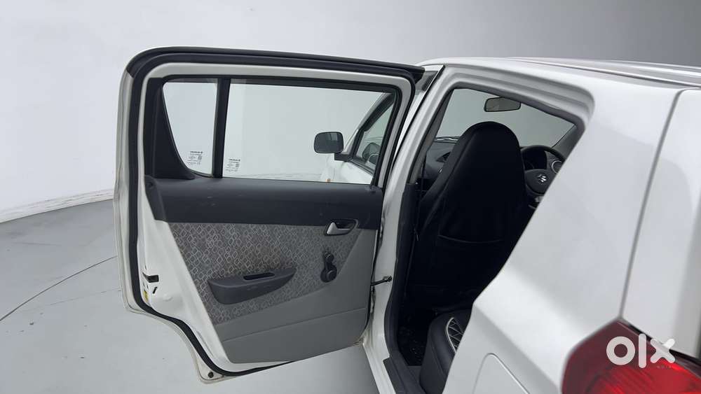 Maruti Suzuki Alto 800 Lxi, 2019, Petrol