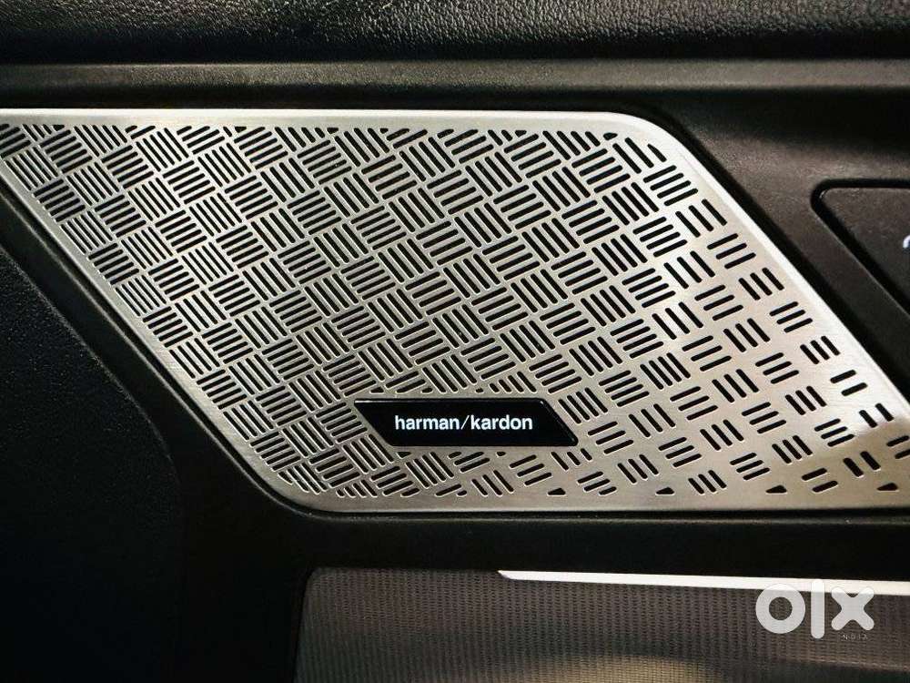 Bmw X1 Sdrive18i M Sport, 2024, Electric