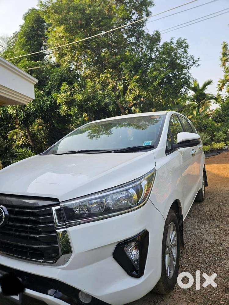 Toyota Diesel Manual 2019