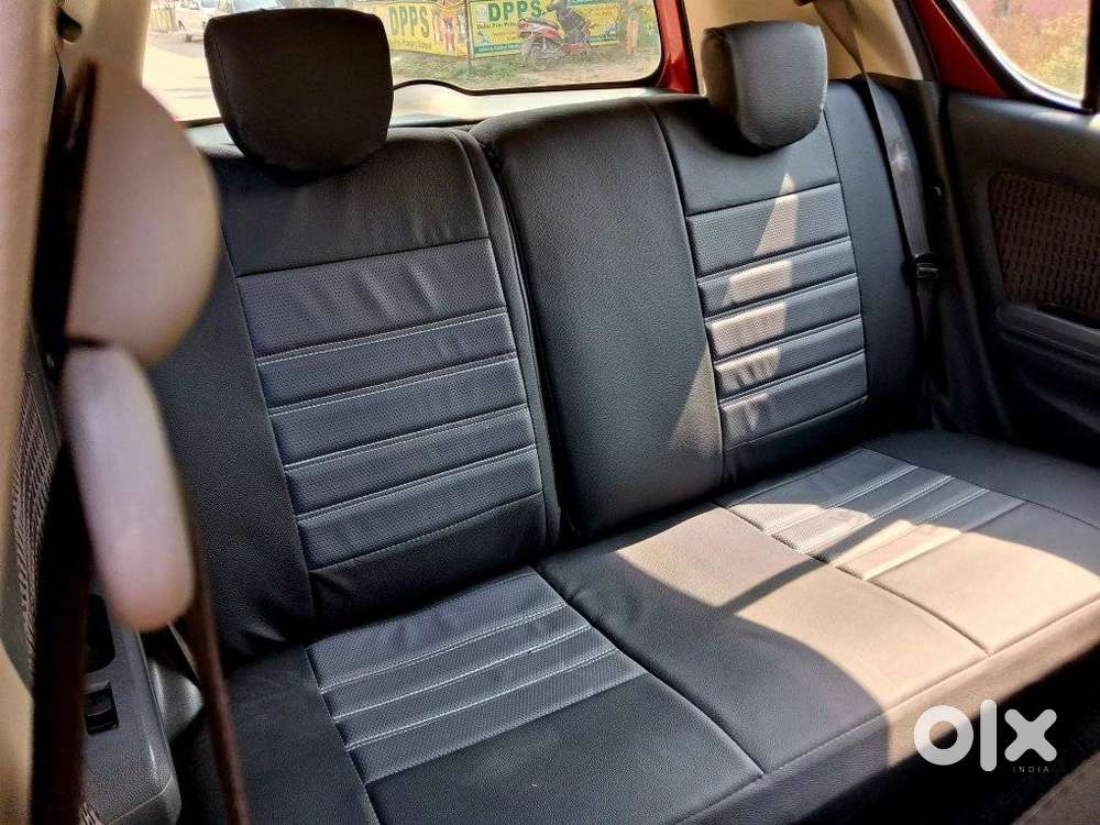 Maruti Suzuki Ritz Vdi Bs-iv, 2013, Diesel