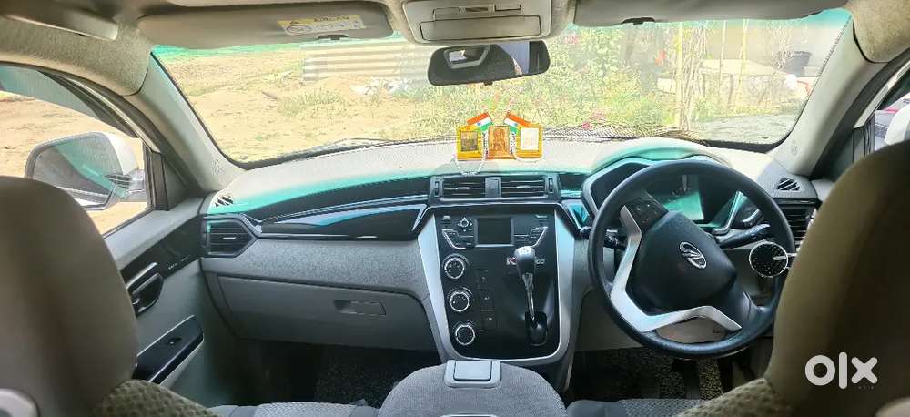 New Tayer Best Condition & Best Mileage