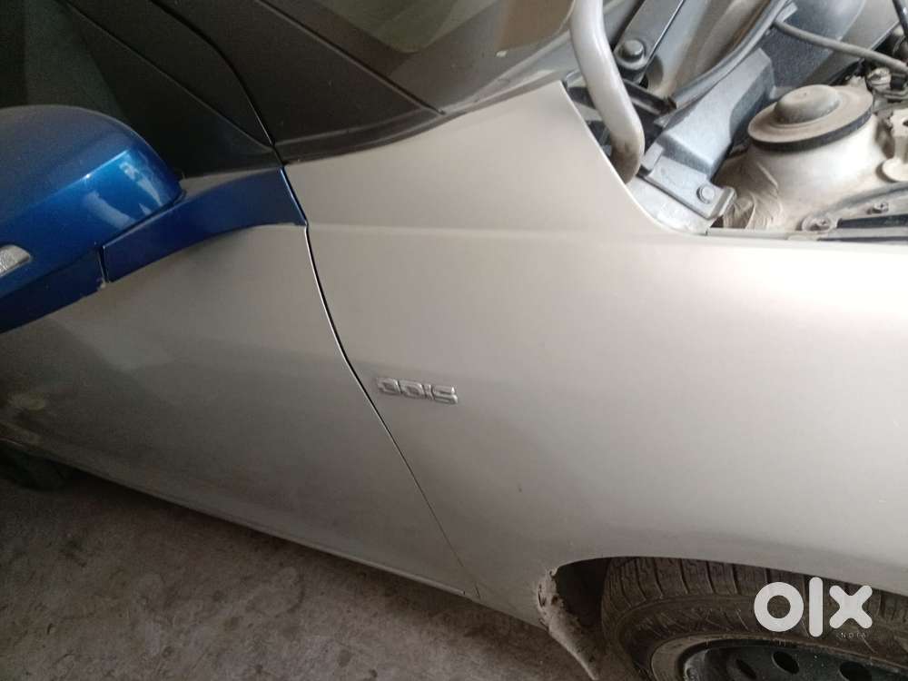 Maruti Suzuki Swift Ddis Vdi, 2014, Diesel