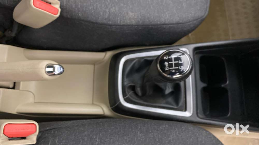 Maruti Suzuki Swift Dzire 1.2 Vxi Bsiv, 2019, Petrol