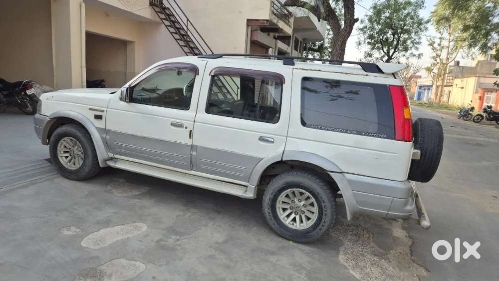 Vip Car With Vip Number