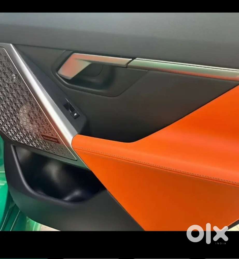 Mint Conditions Everything Is Okk