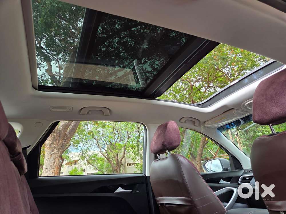 Mg Hector Smart Diesel Mt, 2023, Diesel