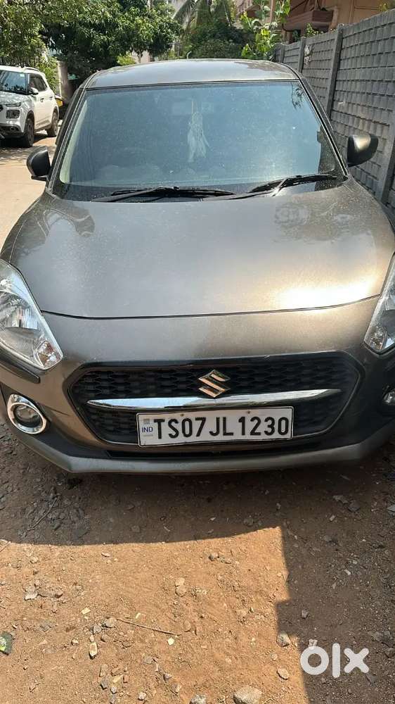 Mint Condition With All Services History.