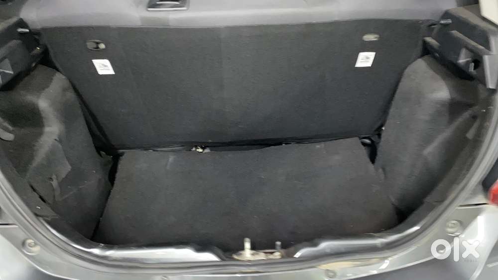 Tata Tiago 1.2 Revotron Xta, 2024, Petrol