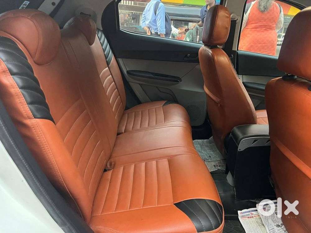 Tata Tiago 1.2 Revotron Xm Cng, 2023, Cng & Hybrids