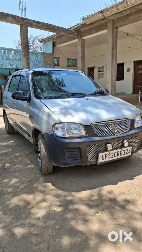 Good Condition Car All Original New Tyre