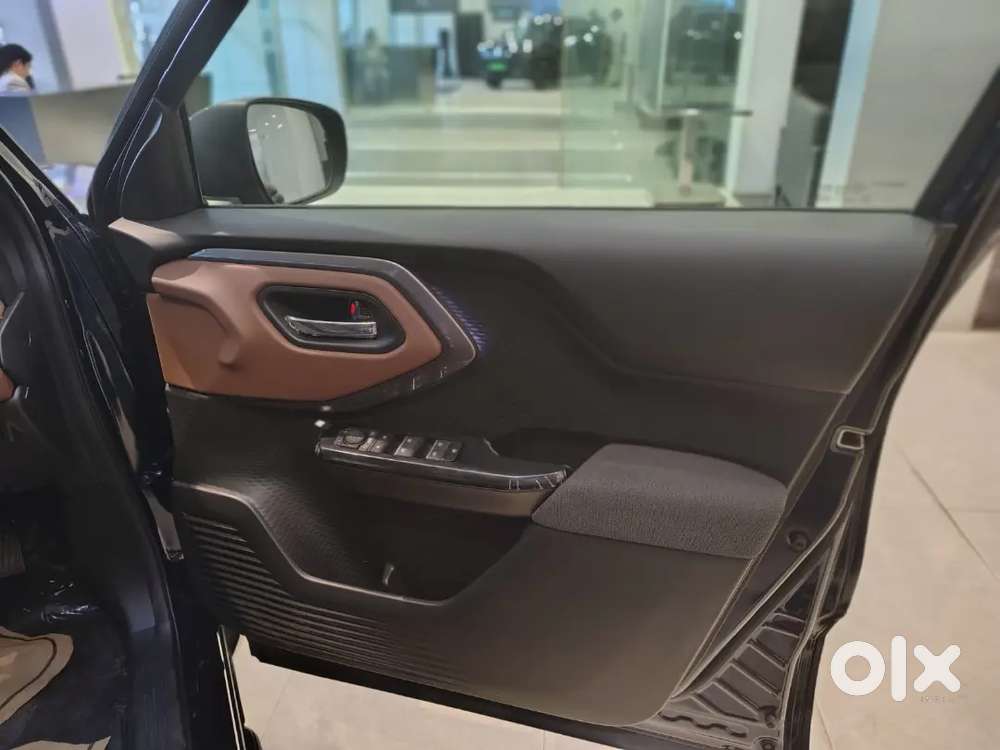 E Vitara Electric Alpha