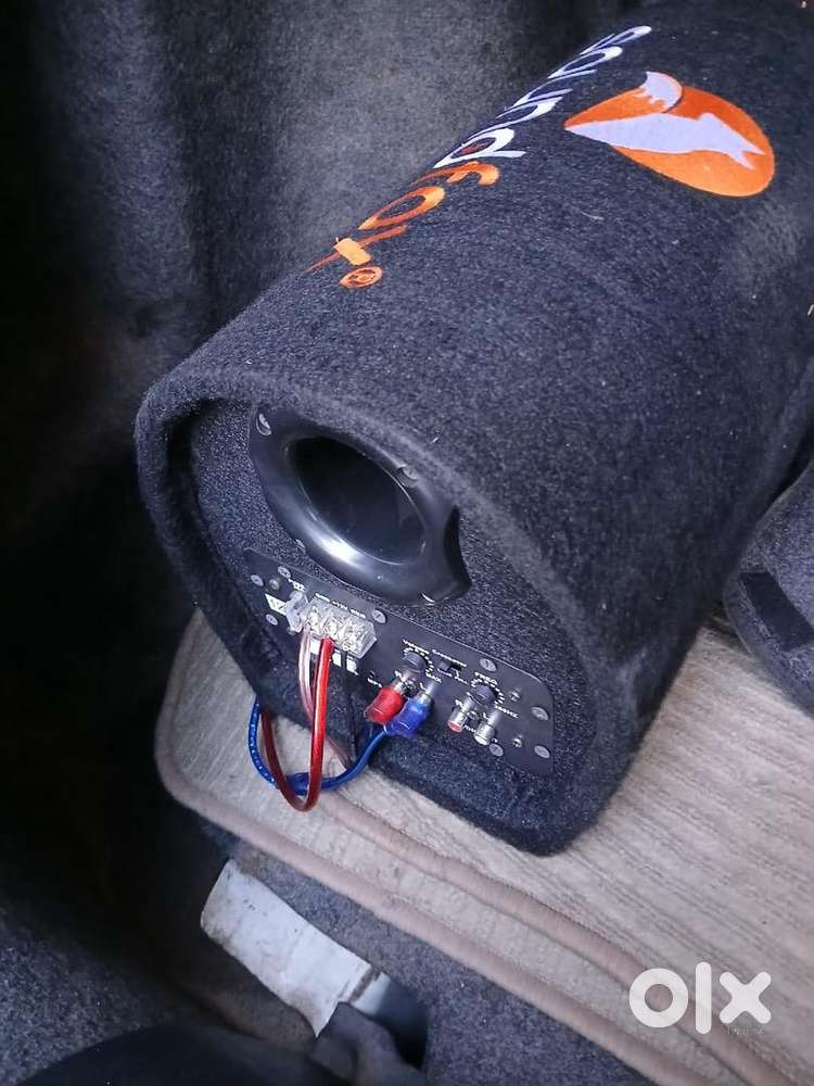 Excellent Condition  Diesel Honda City