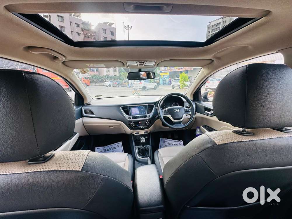 Mg Hector Sharp Diesel Manual, 2020, Diesel
