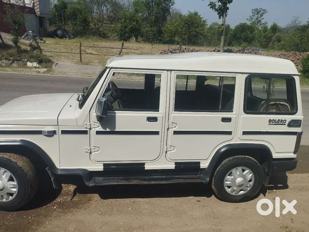 Urgent Sell, Good Condition, And All Original