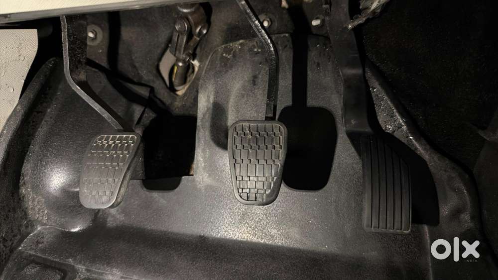 Tata Nexon 1.2 Revotron Xz Plus, 2022, Petrol