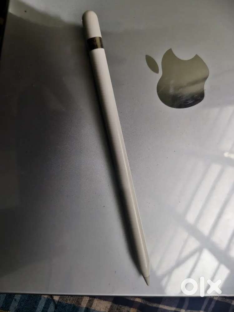 Apple 10th generation pencil