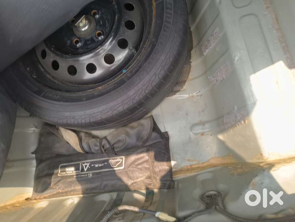 Toyota Etios 2013-2014 V Sp, 2014, Diesel