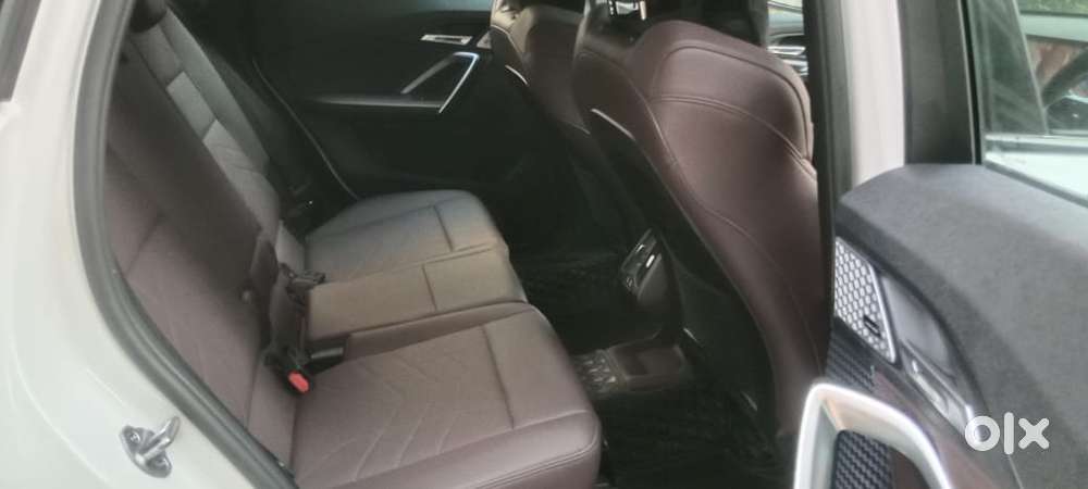 Bmw X1 Sdrive18i M Sport, 2023, Petrol