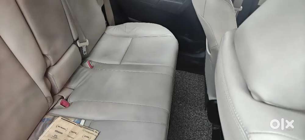 Corolla Altis Sale Automatic