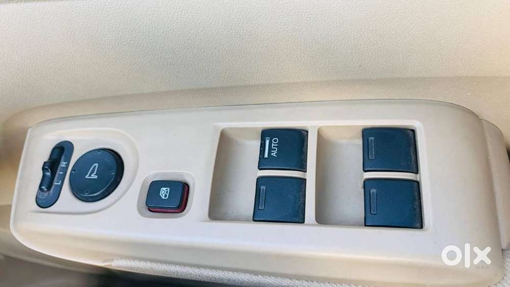 Honda City 2008-2011 1.5 S Mt, 2011, Petrol