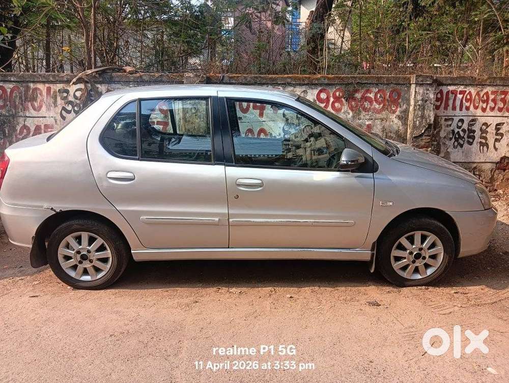 Toyota Etios 2014-2016 Gd, 2014, Diesel