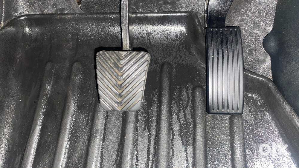 Hyundai Venue 1.0 Sx Turbo Imt, 2022, Petrol