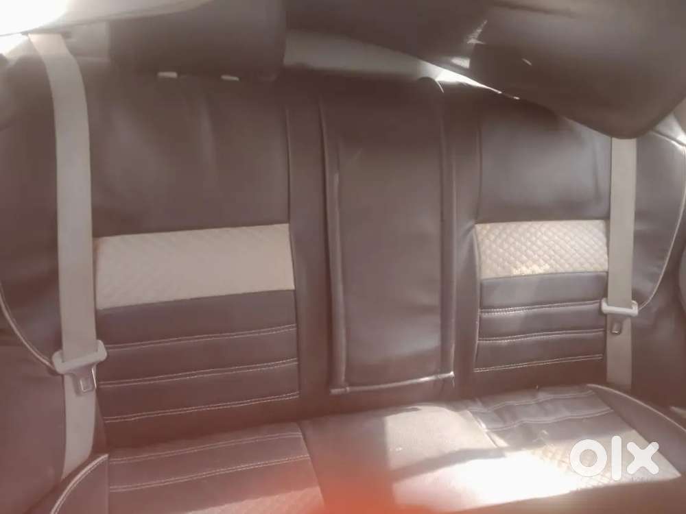 Maruti Suzuki Swift 2011 Diesel