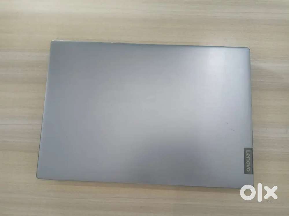 Intel Core i3 7th Gen Laptop | 4GB DDR4 | 1TB HDD | 15.6 Full HD