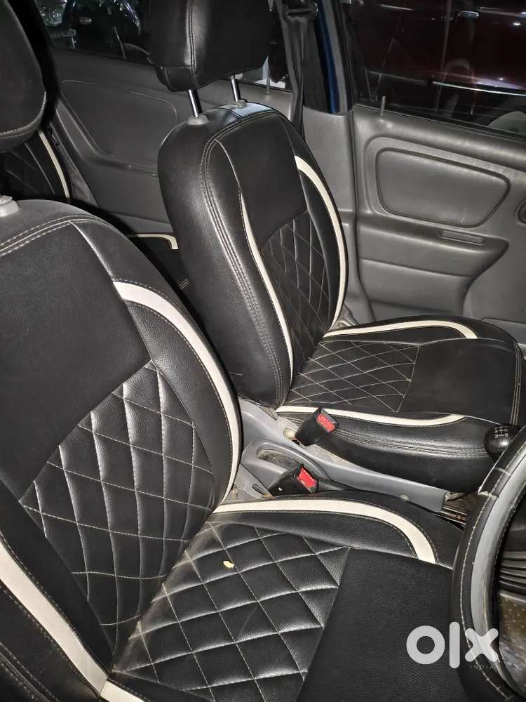 Alto Lxi Excellent Condition