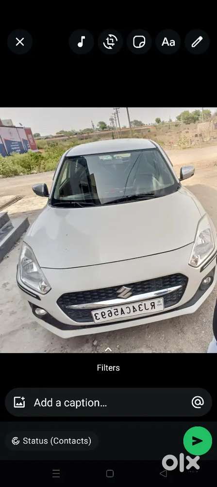 Best Car Sell