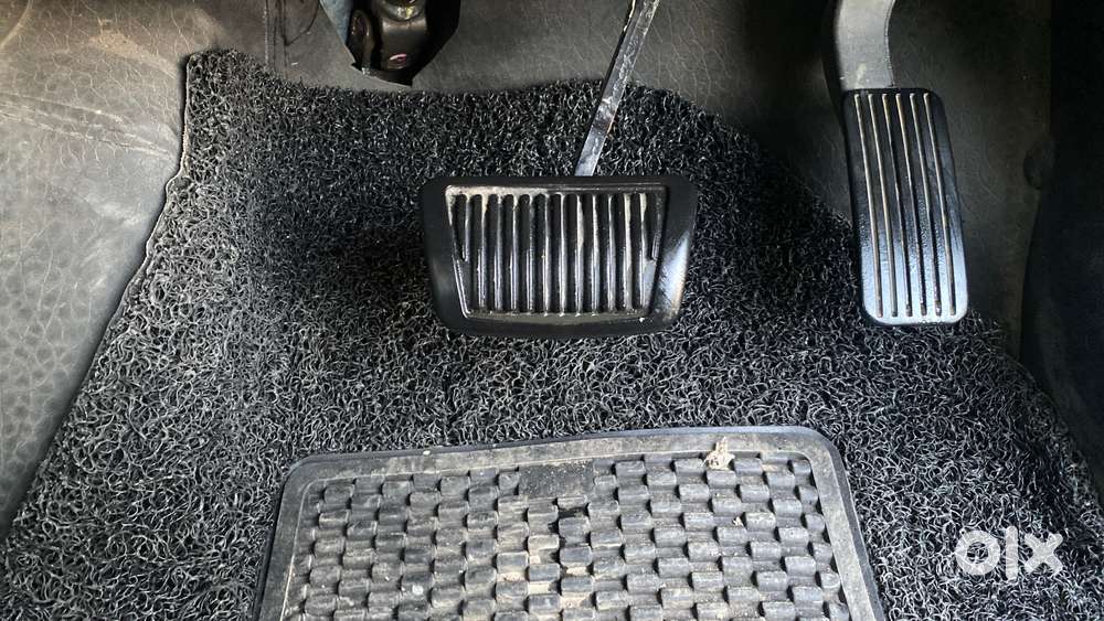 Hyundai Creta 1.5 Mpi Sx Petrol Ivt, 2021, Petrol