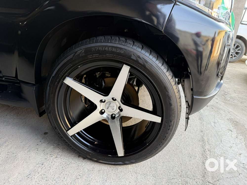 Mahindra Scorpio S11 Mt 7s, 2022, Diesel