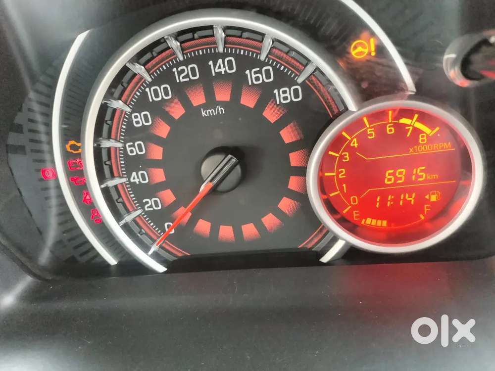 Maruti Suzuki Wagon R 2025 Petrol Manual Plus