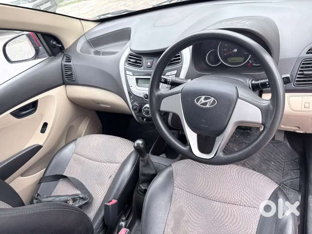 Tata Tiago 1.2 Revotron 2022 Model