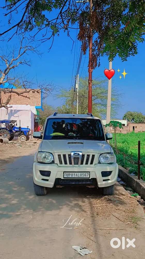 White Colour  A1 Condistion