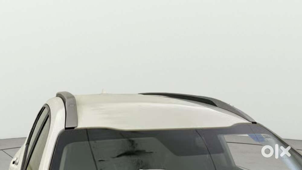 Kia Sonet Htx Plus Turbo Imt, 2021, Petrol