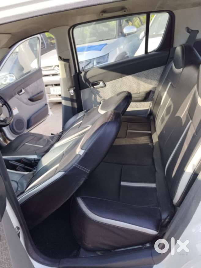 Maruti Suzuki Alto 800 Lxi, 2020, Petrol